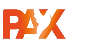 PAX Logo