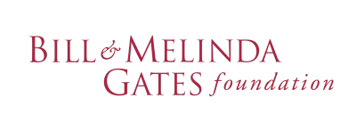 bmgf.png-removebg-preview