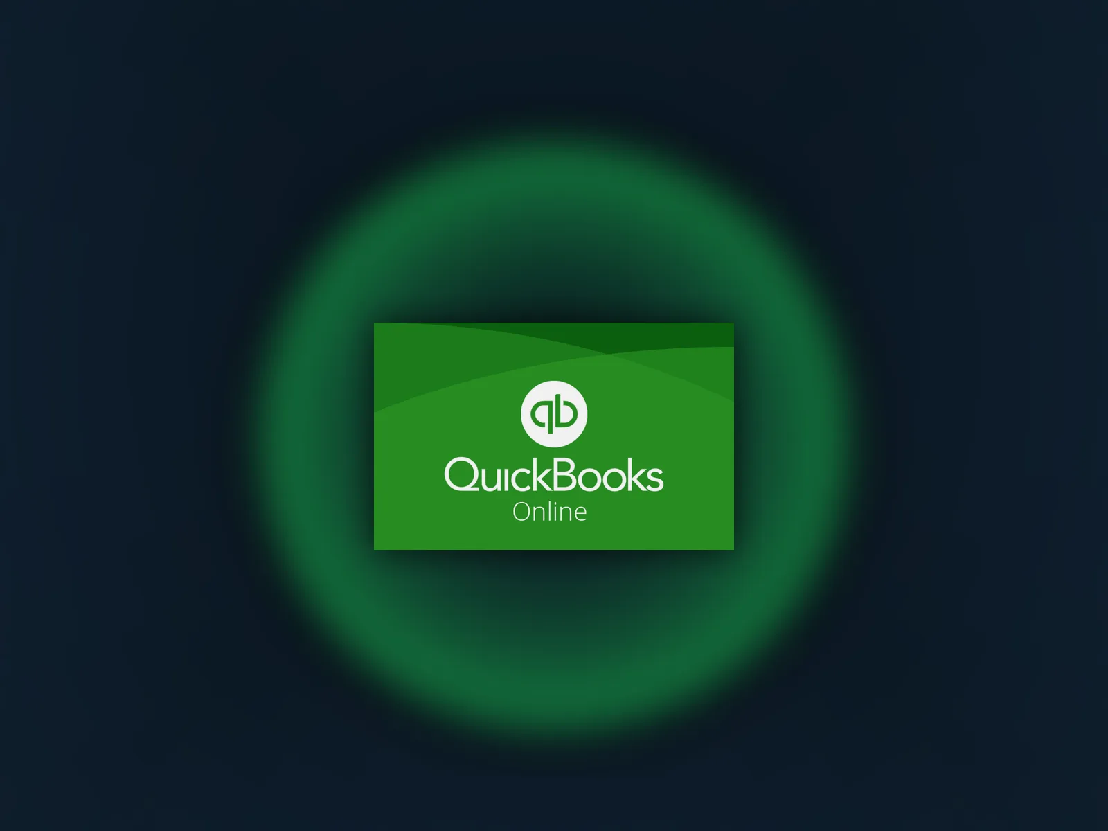 QuickBooks Online Blog