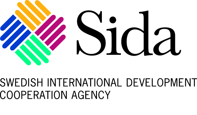 sida-logga-texteng-jpg-removebg-preview