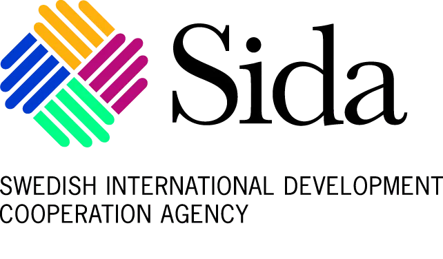 Sida Logo