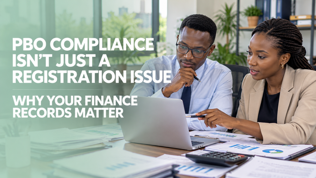 PBO Compliance_ Why Records Matter
