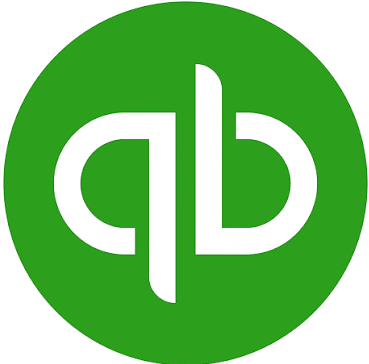 QBO Online