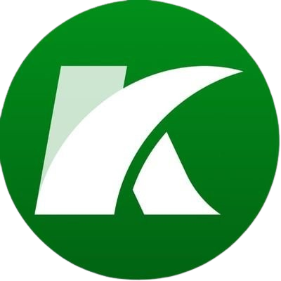 kilipos_logo